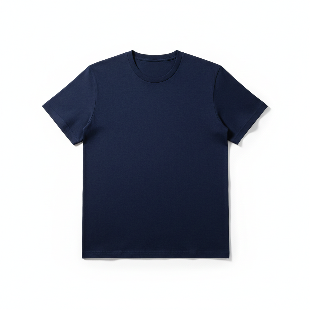 LITE AND COOL T SHIRTS