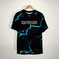 AURELION Everyday Comfort Tee