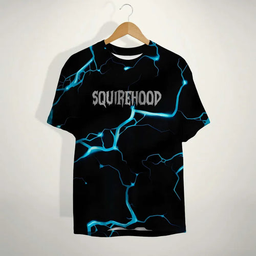 AURELION Everyday Comfort Tee