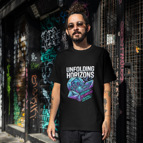 AURELION FlexCore Tee