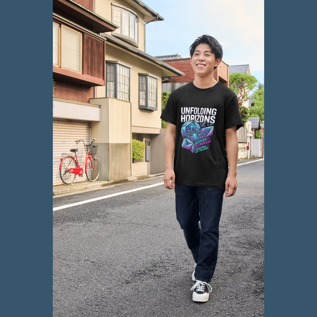 AURELION FlexCore Tee