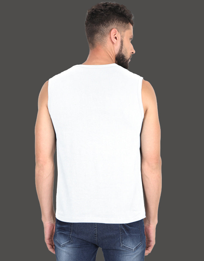 Back_2_c_1.jpg
