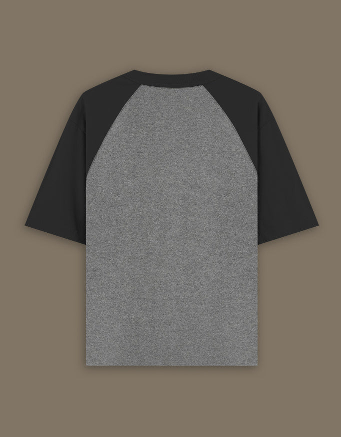 Back_2_c_11.jpg