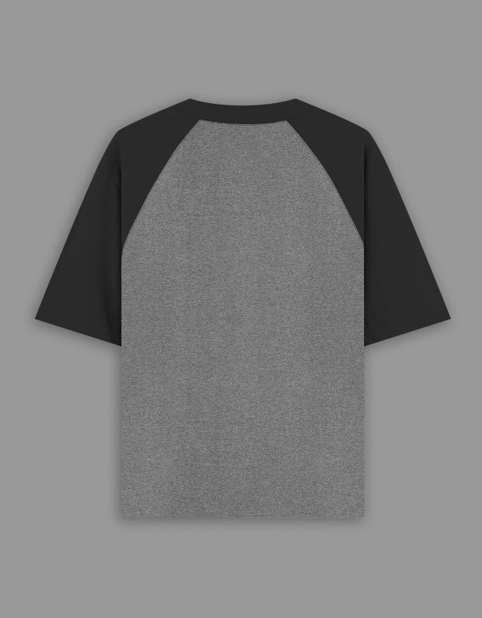 Back_2_c_11.jpg