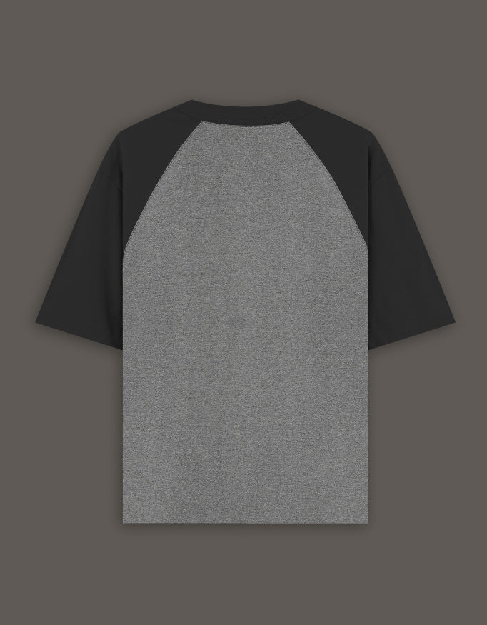 Back_2_c_11.jpg
