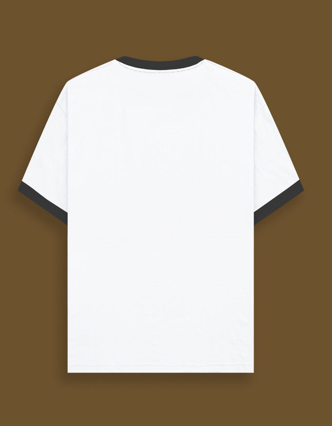 Back_2_c_16.jpg