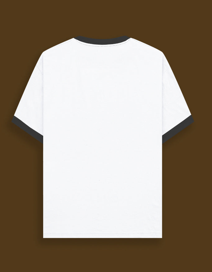 Back_2_c_16.jpg