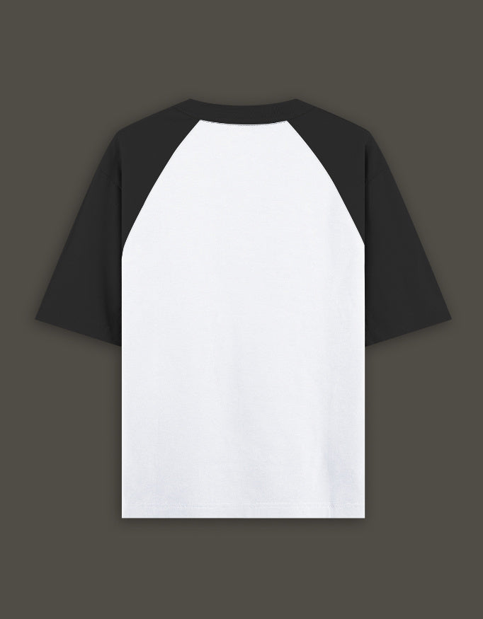 Back_2_c_16.jpg