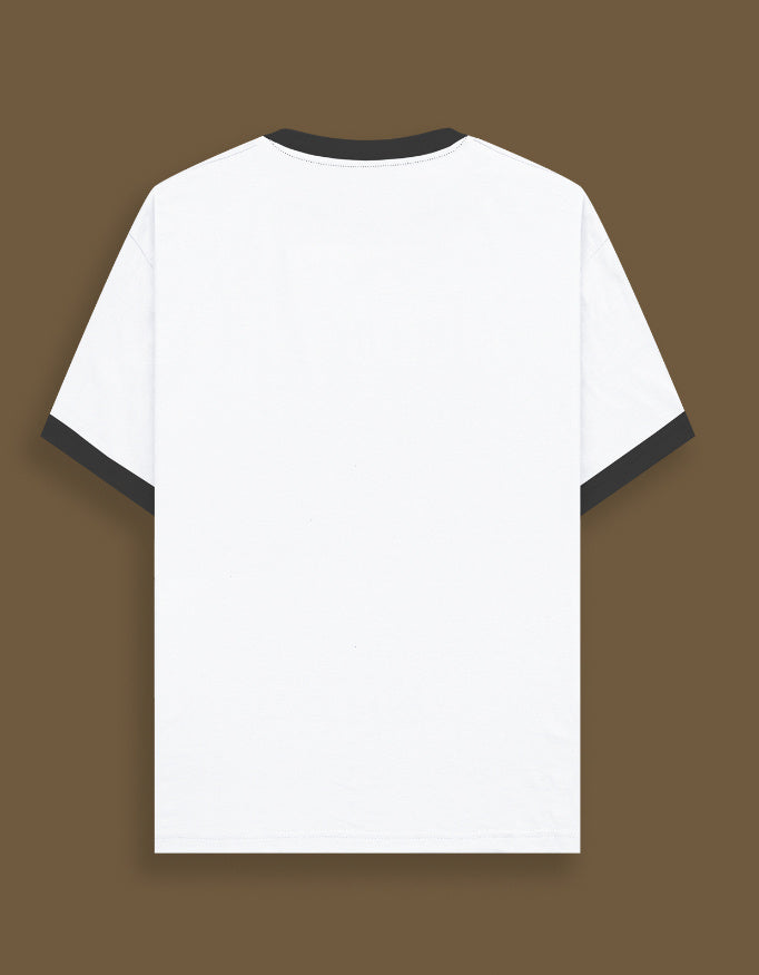 Back_2_c_16.jpg