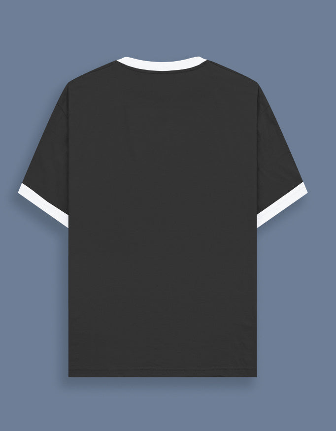 Back_2_c_18.jpg