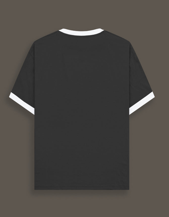 Back_2_c_18.jpg