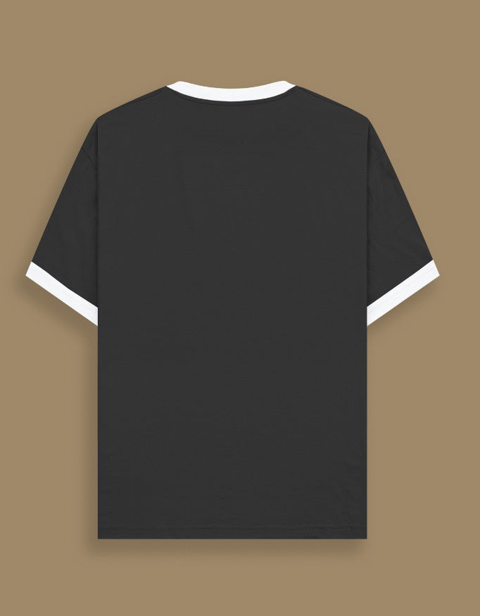 Back_2_c_18.jpg
