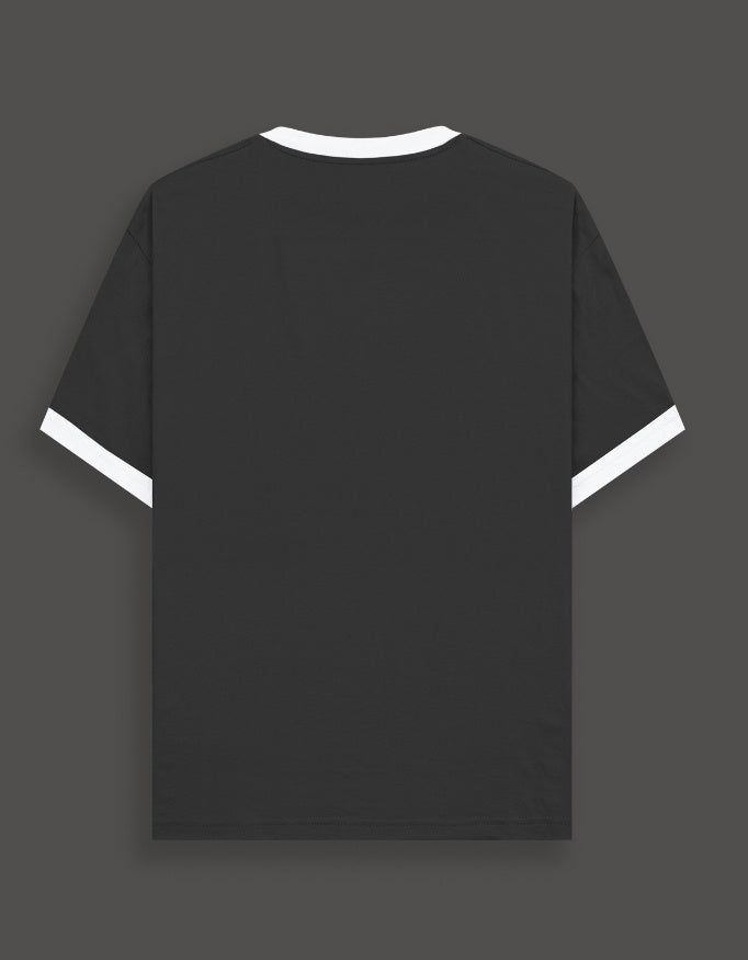 Back_2_c_18.jpg