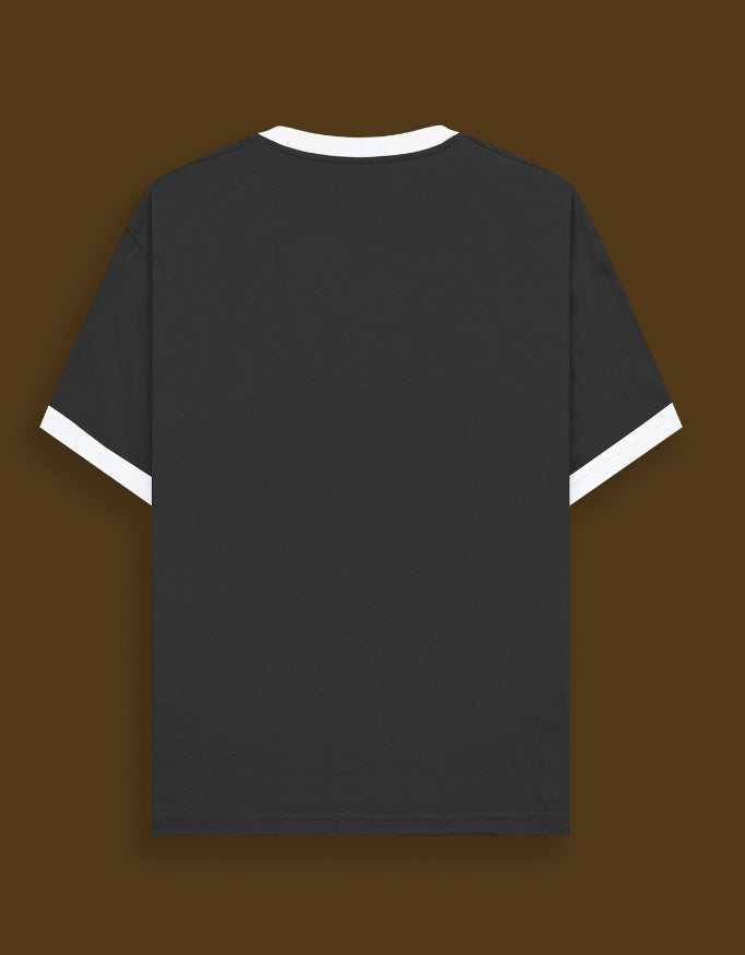 Back_2_c_18.jpg