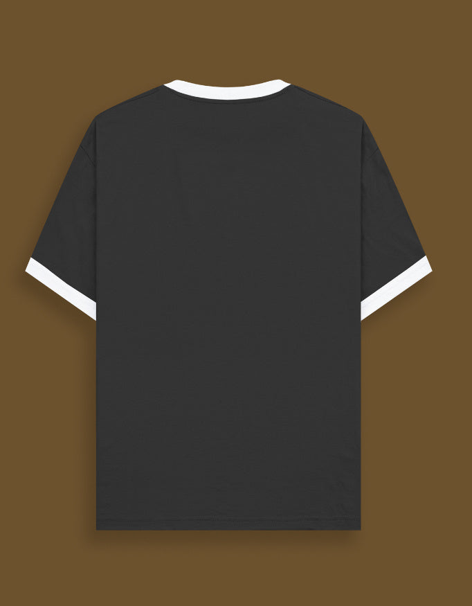 Back_2_c_18.jpg