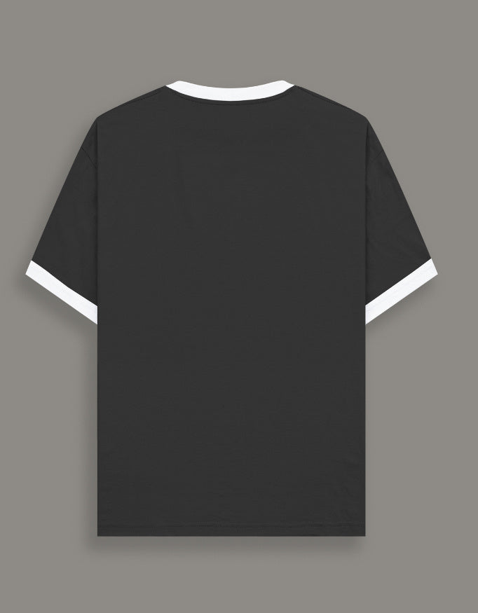 Back_2_c_18.jpg