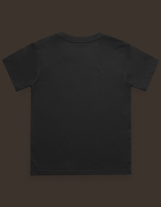 Back_2_c_2.jpg