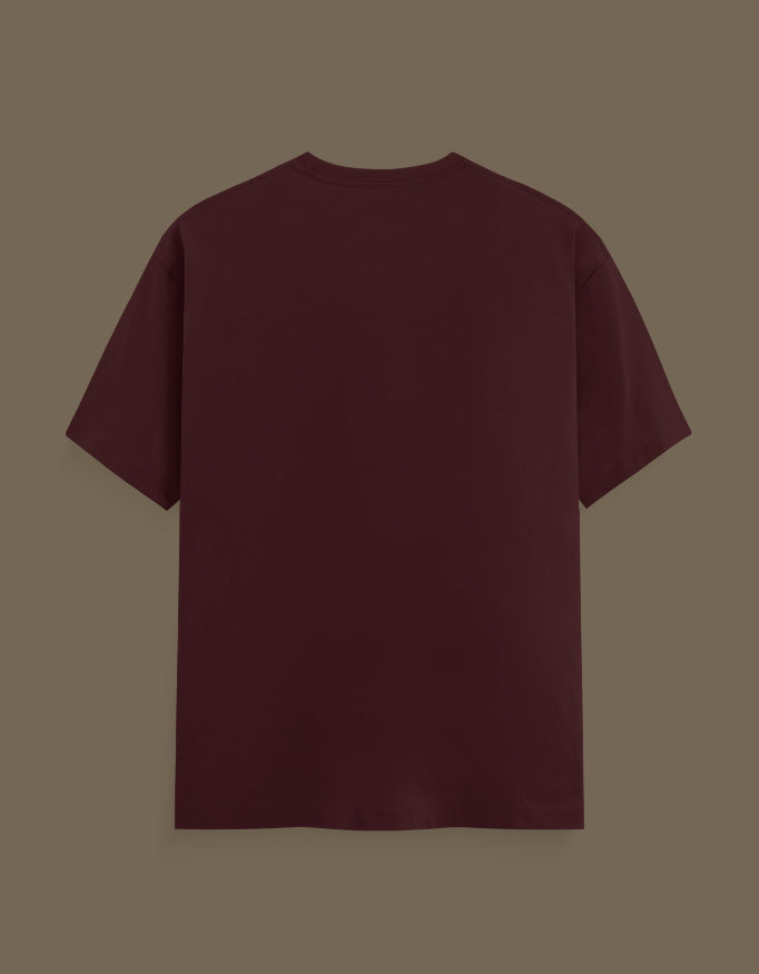 Back_2_c_25.jpg