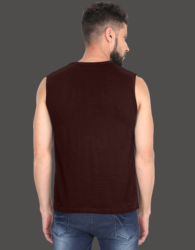 Back_2_c_25.jpg