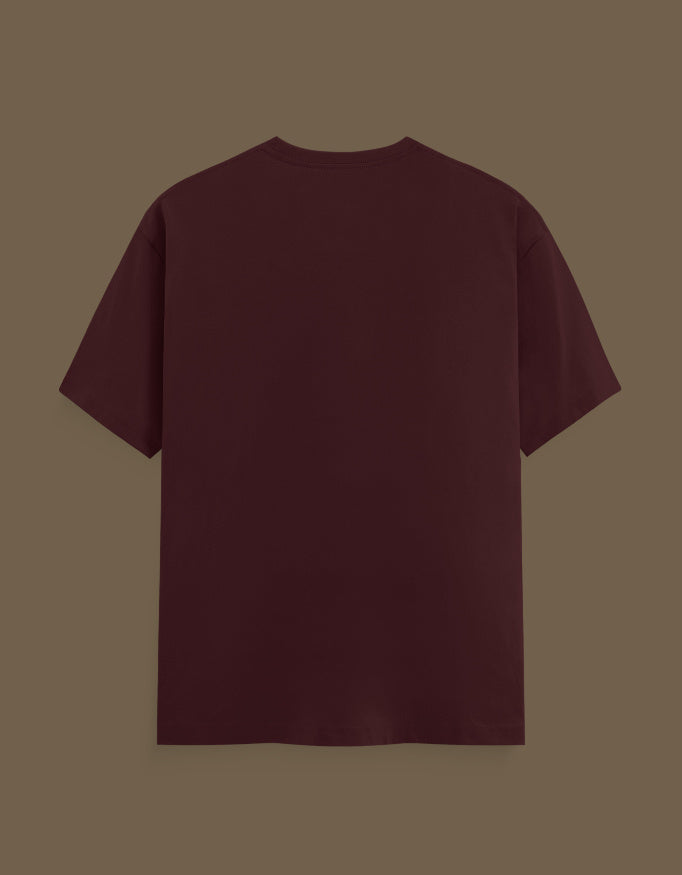 Back_2_c_25.jpg
