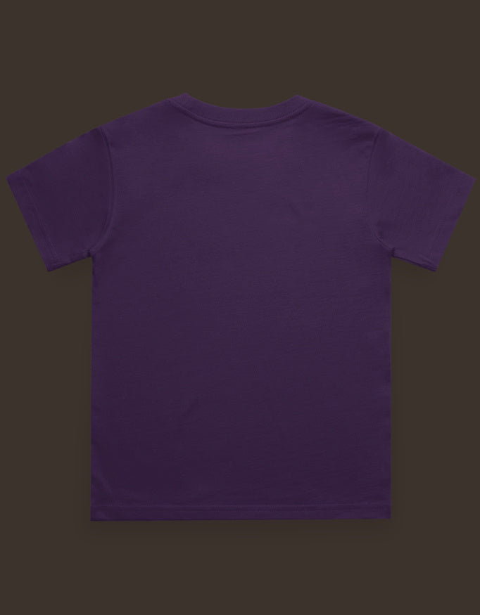 Back_2_c_26.jpg
