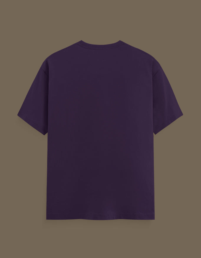 Back_2_c_26.jpg