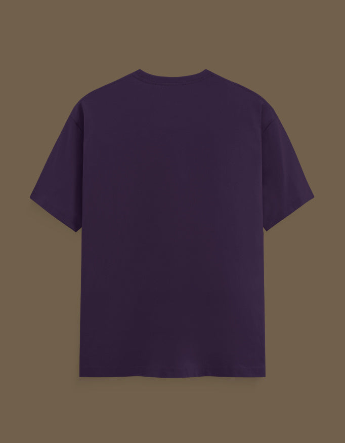 Back_2_c_26.jpg