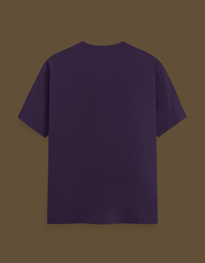 Back_2_c_26.jpg