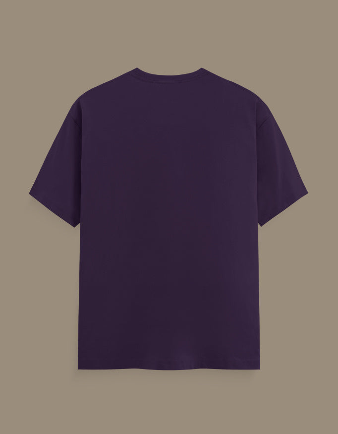 Back_2_c_26.jpg