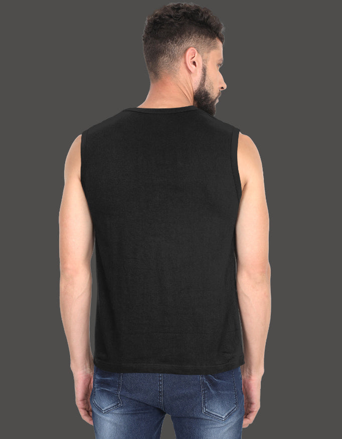 Back_2_c_2.jpg