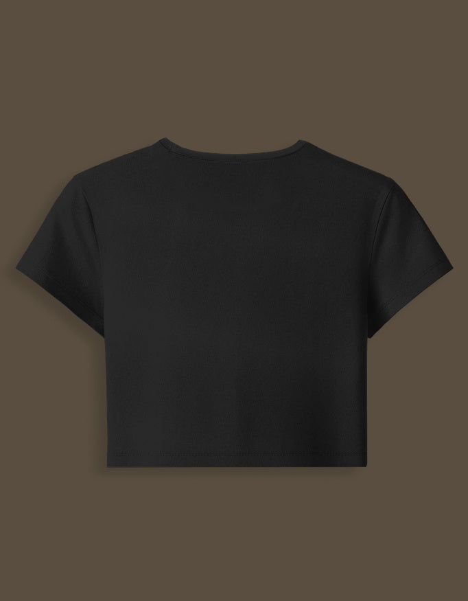 Back_2_c_2.jpg