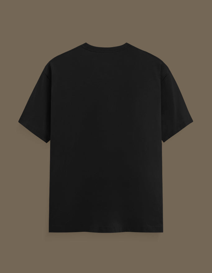 Back_2_c_2.jpg