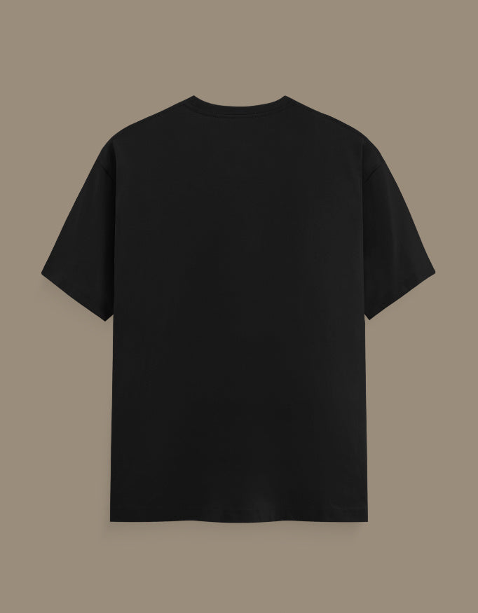 Back_2_c_2.jpg