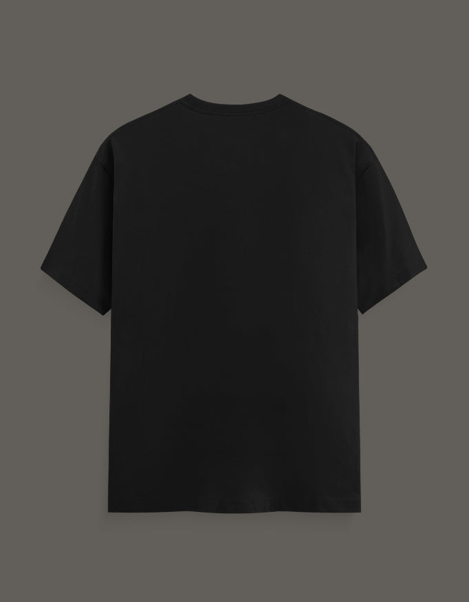 Back_2_c_2.jpg