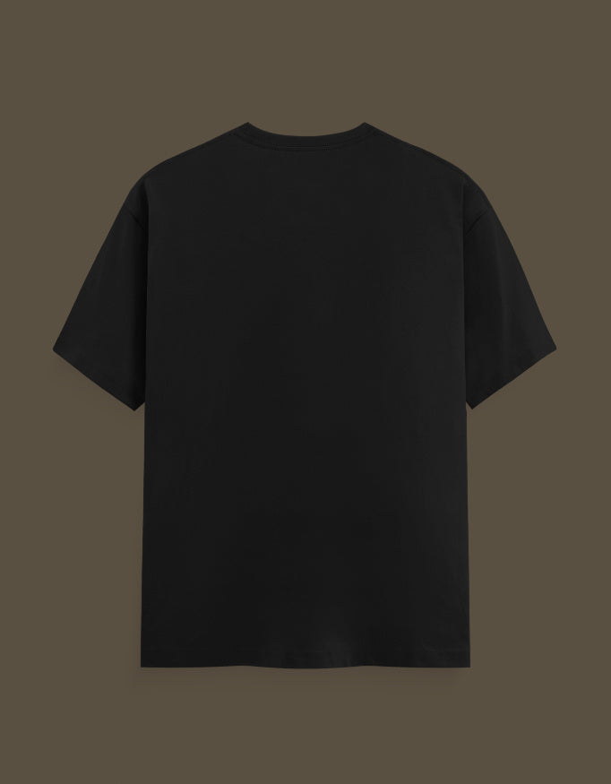 Back_2_c_2.jpg