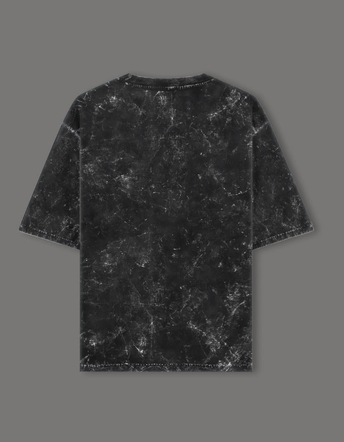 Back_2_c_2.jpg