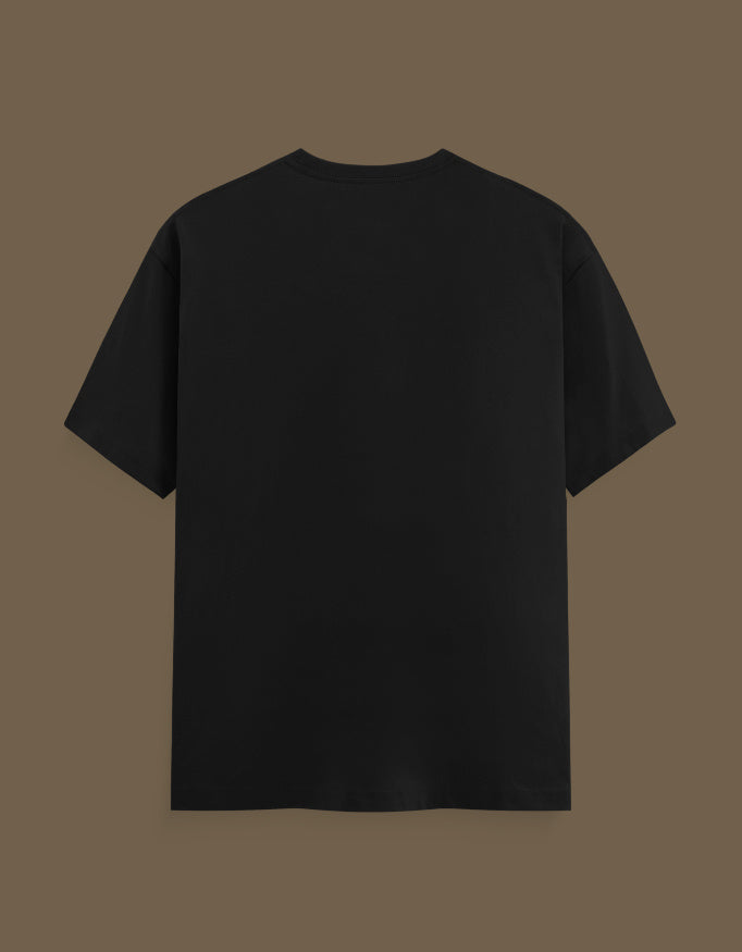 Back_2_c_2.jpg