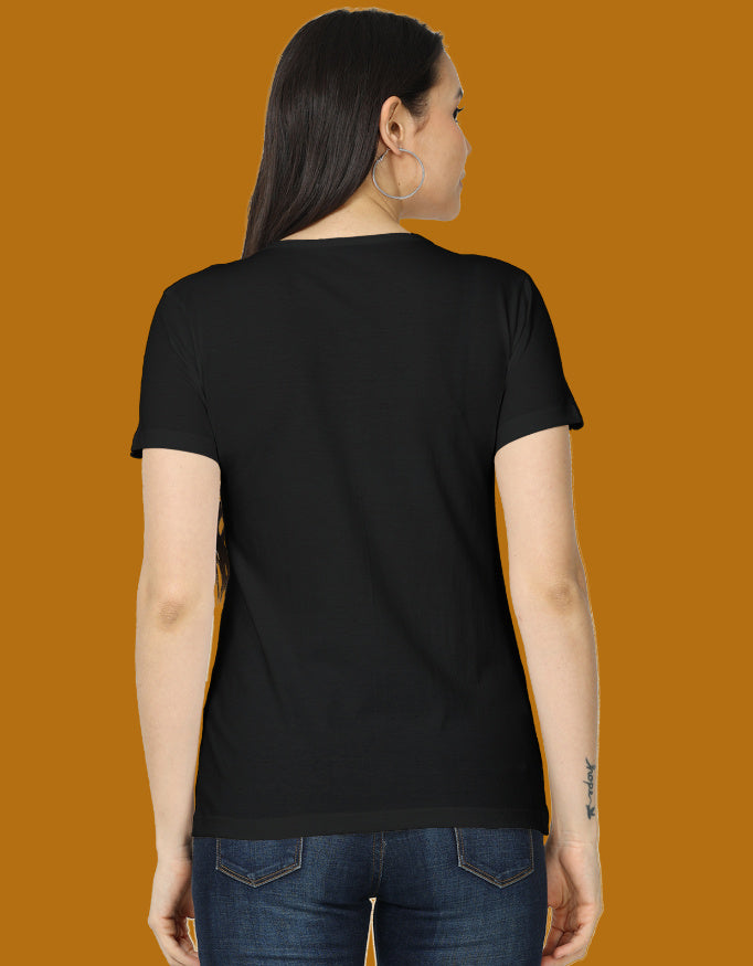 Back_2_c_2.jpg
