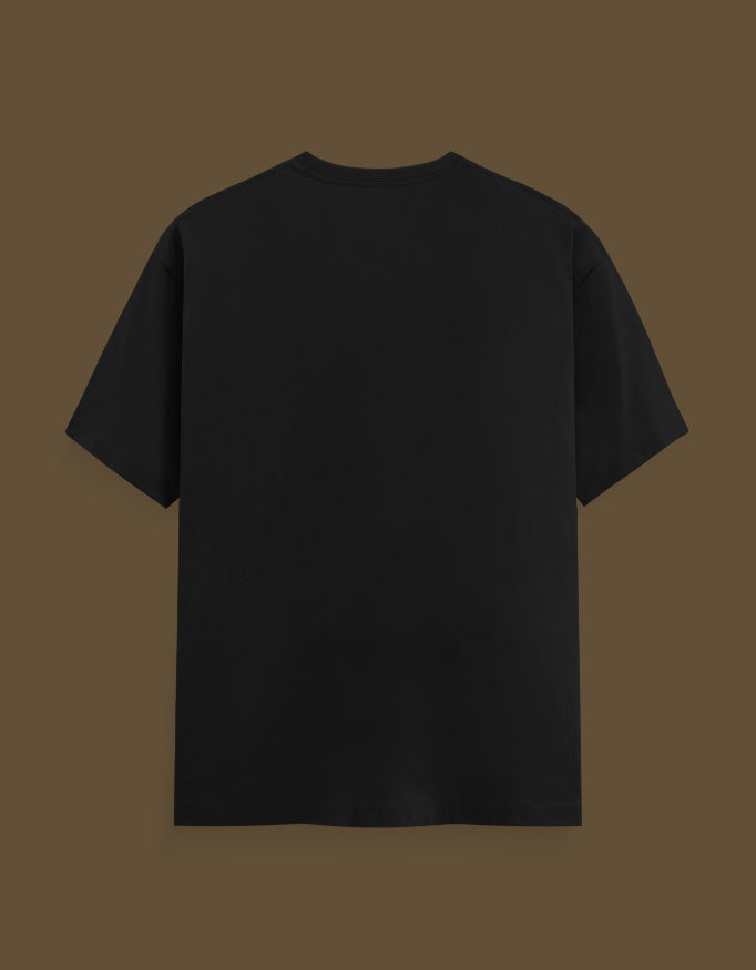 Back_2_c_2.jpg