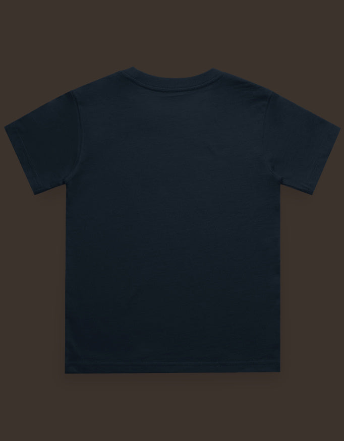 Back_2_c_3.jpg