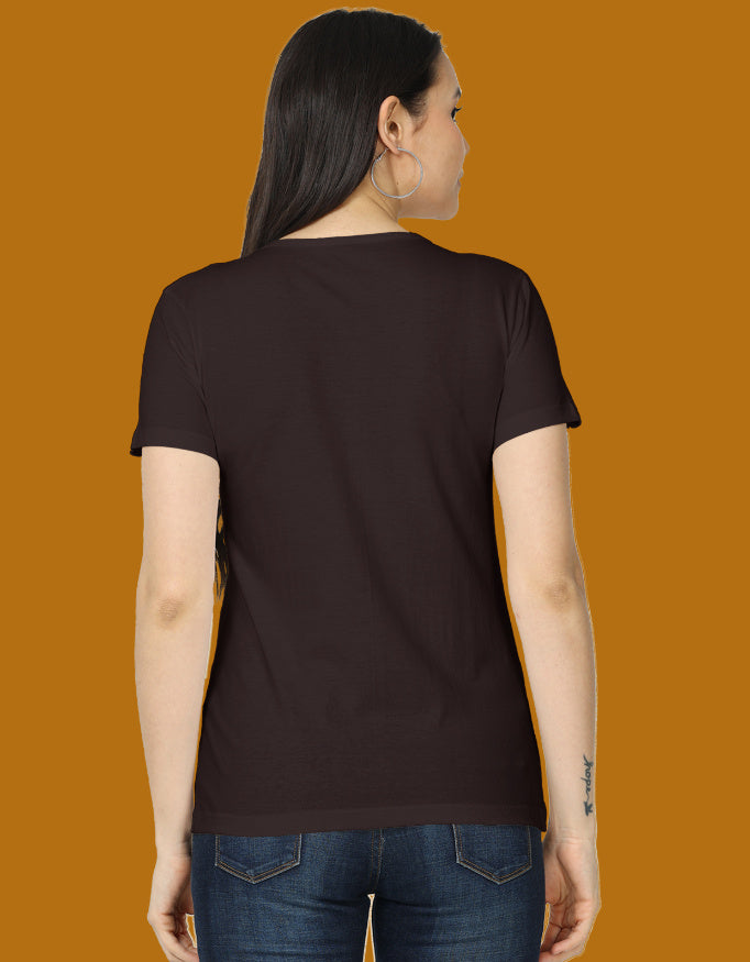 Back_2_c_37.jpg