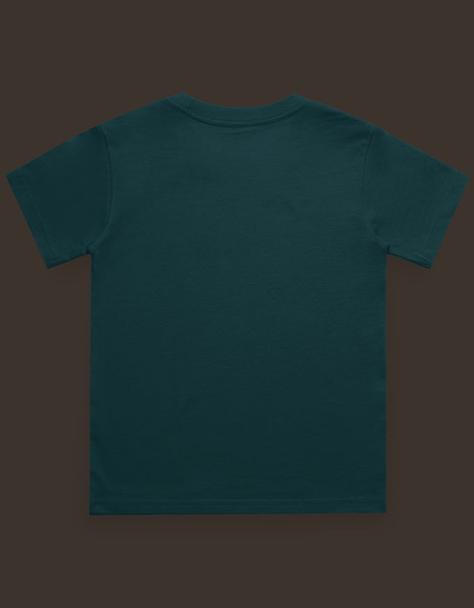 Back_2_c_38.jpg