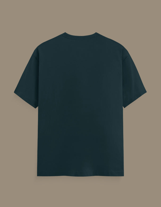 Back_2_c_38.jpg