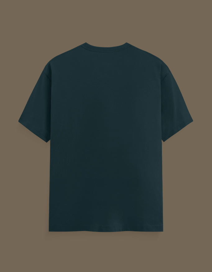Back_2_c_38.jpg