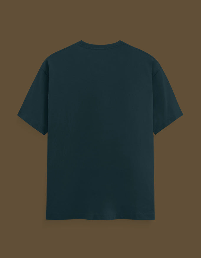 Back_2_c_38.jpg