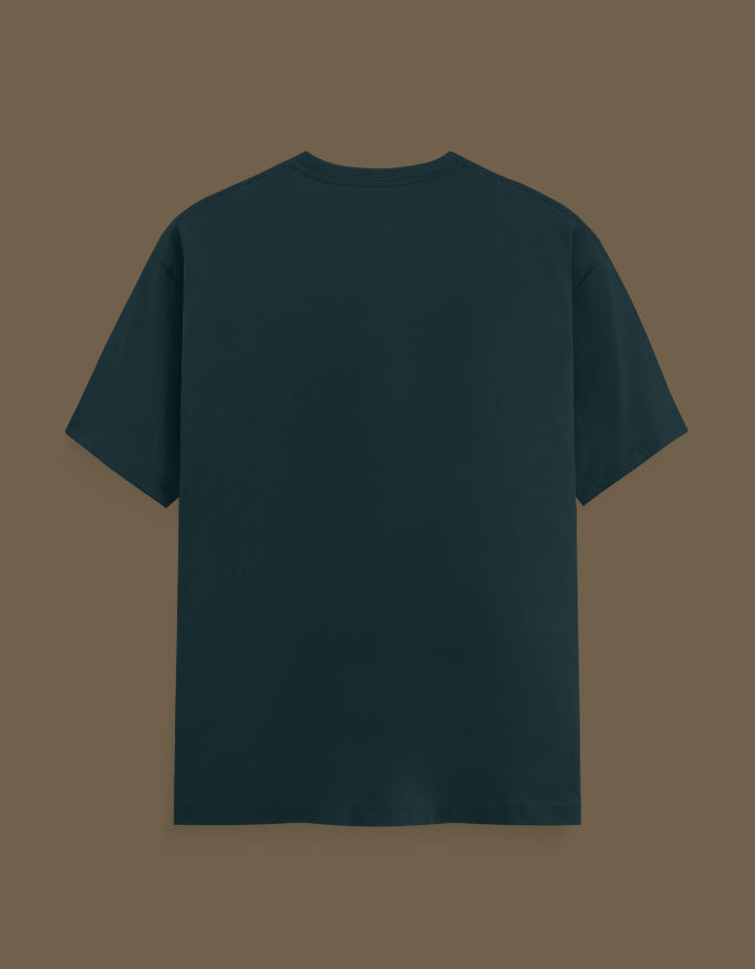 Back_2_c_38.jpg