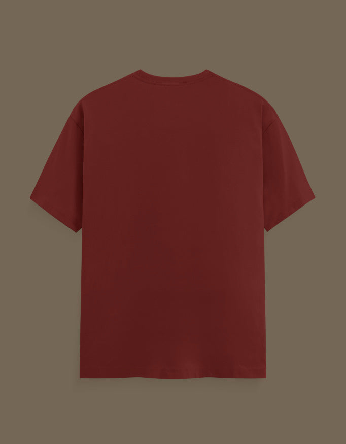 Back_2_c_39.jpg