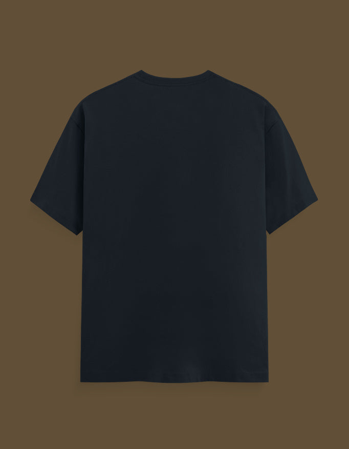 Back_2_c_3.jpg