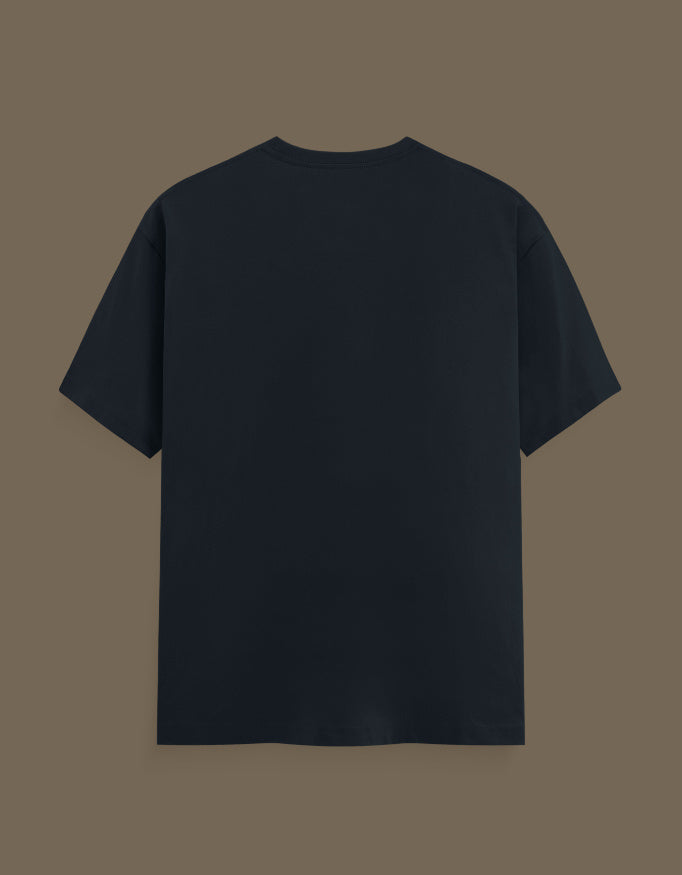 Back_2_c_3.jpg