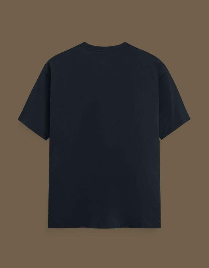 Back_2_c_3.jpg